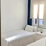 Truvi Cala Galdana