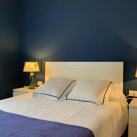 فيلة Truvi كالا غلدانا