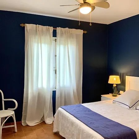 Truvi فيلة كالا غلدانا