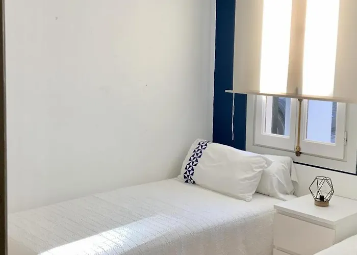 Truvi Cala Galdana (Menorca)